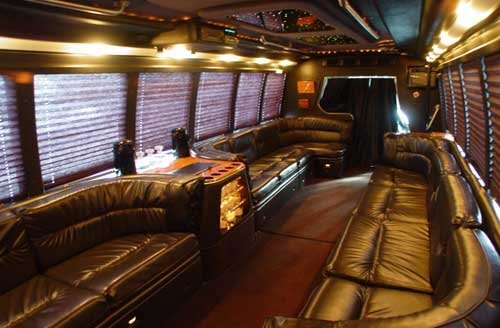 partybus-limousine-6.jpg